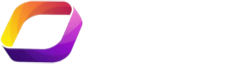 数匠云Logo